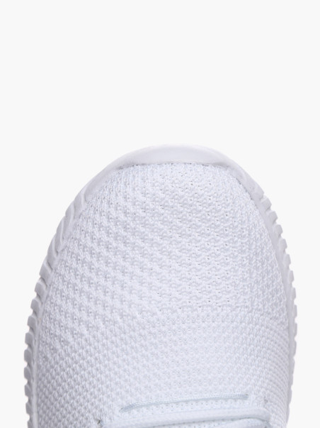 Кроссовки X-Plode 091419013