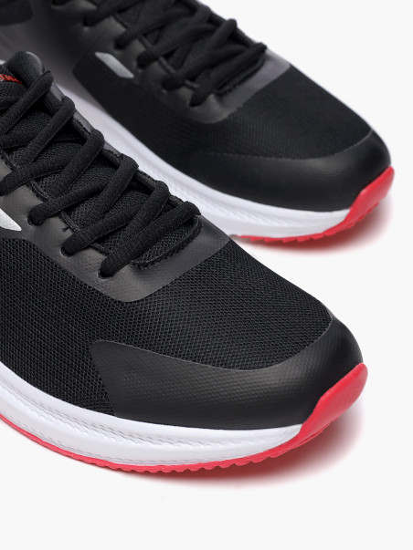 Кроссовки X-Plode 091420231