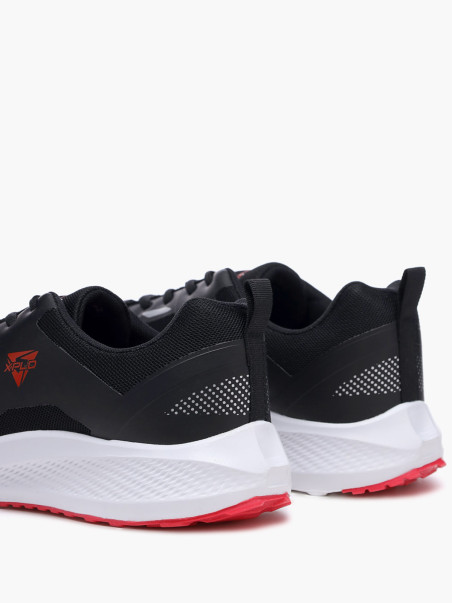 Кроссовки X-Plode 091420231