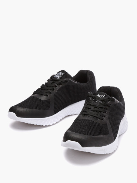 Кроссовки X-Plode 091420291