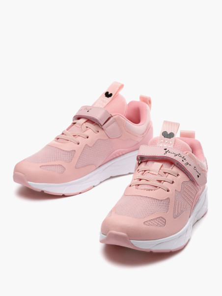 Кроссовки Shuzzi 0914203