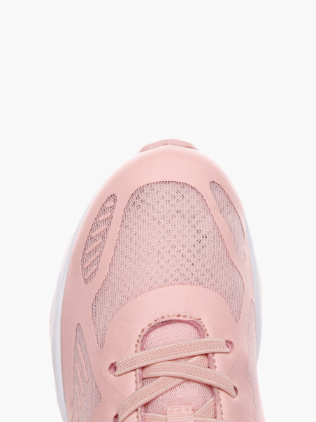 Кроссовки Shuzzi 0914203