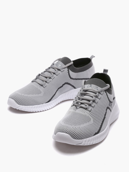 Кроссовки X-Plode 091420559