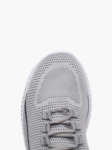 Кроссовки X-Plode 091420559