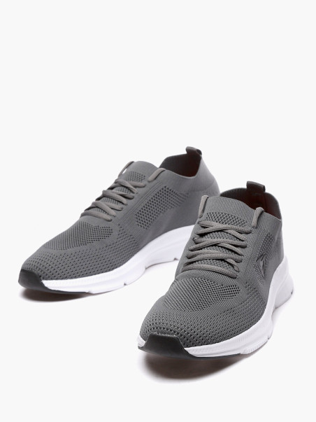 Кроссовки X-Plode 0914205591