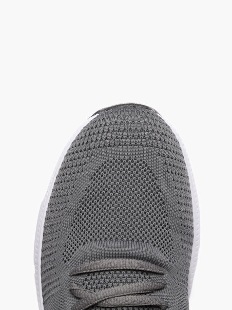 Кроссовки X-Plode 0914205591