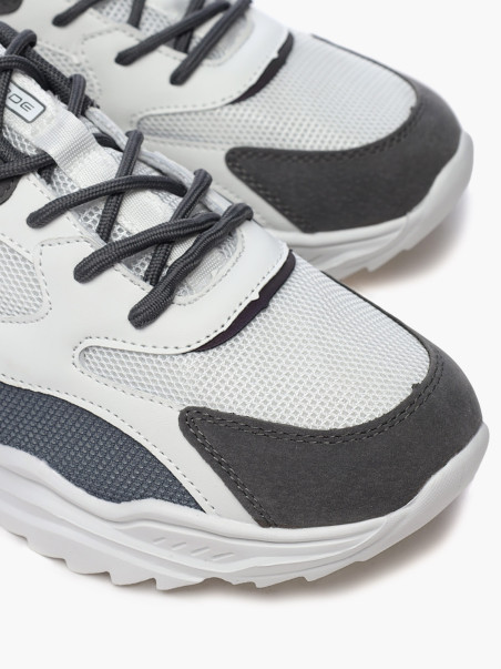 Кроссовки X-Plode 0914231