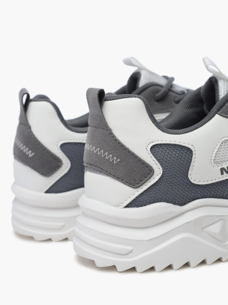 Кроссовки X-Plode 0914231