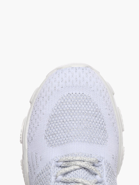 Кроссовки X-Plode 091452020