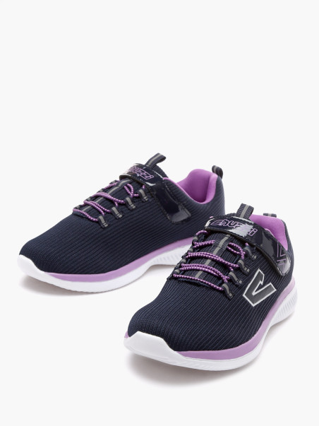 Кроссовки Shuzzi 09145321