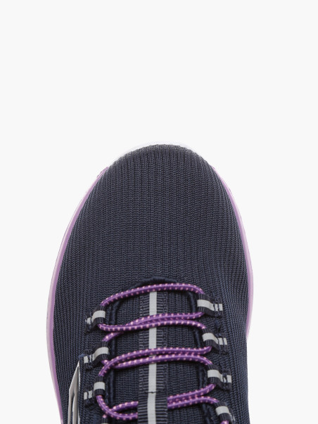 Кроссовки Shuzzi 09145321