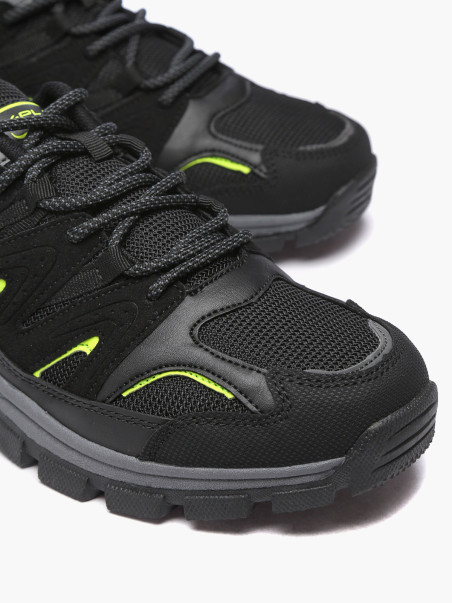 Кроссовки X-Plode 091920229