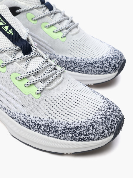 Кроссовки X-Plode 0936000006