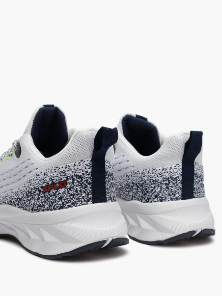 Кроссовки X-Plode 0936000006