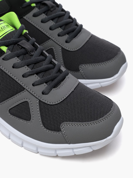 Кроссовки X-Plode 0936000010