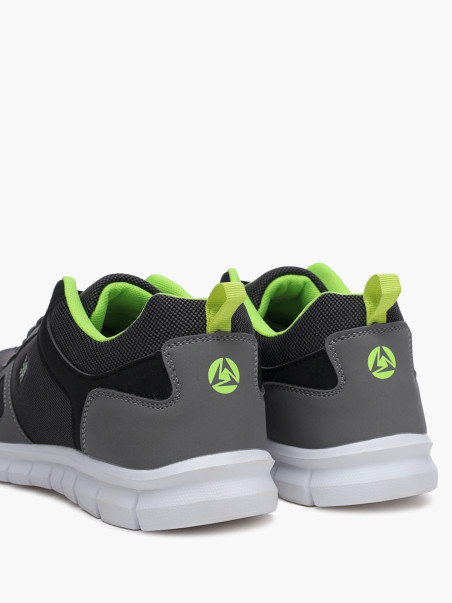 Кроссовки X-Plode 0936000010