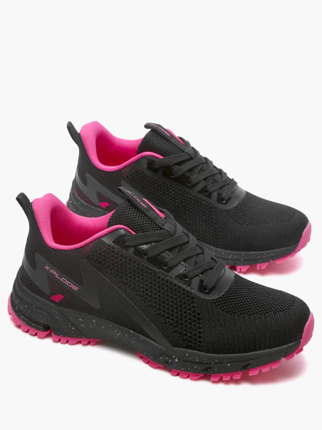 Кроссовки X-Plode 0936000016