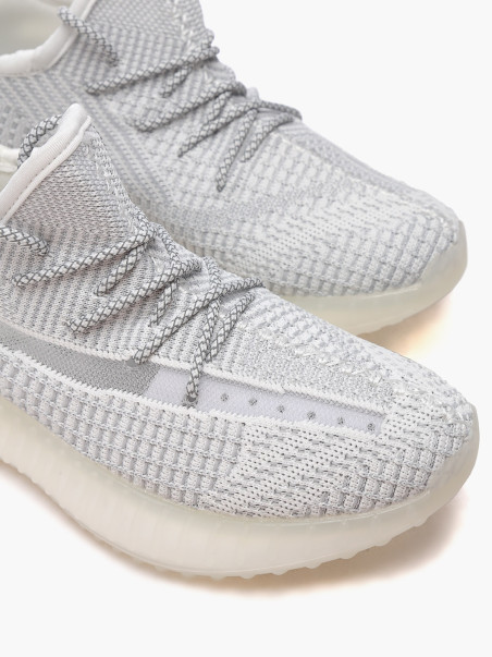 Кроссовки X-Plode 0936000026