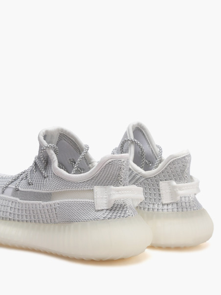 Кроссовки X-Plode 0936000026