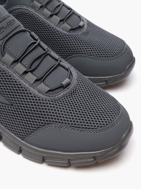 Кроссовки X-Plode 0936000027