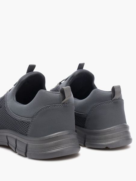 Кроссовки X-Plode 0936000027