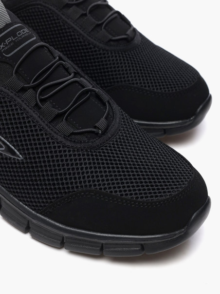 Кроссовки X-Plode 0936000028