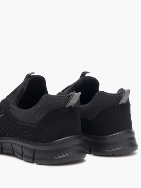 Кроссовки X-Plode 0936000028