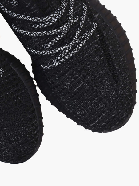 Кроссовки X-Plode 0936000029