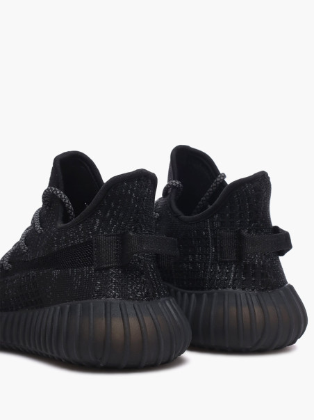 Кроссовки X-Plode 0936000029