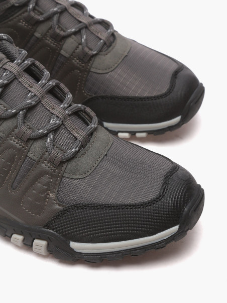 Кроссовки X-Plode 0936000035