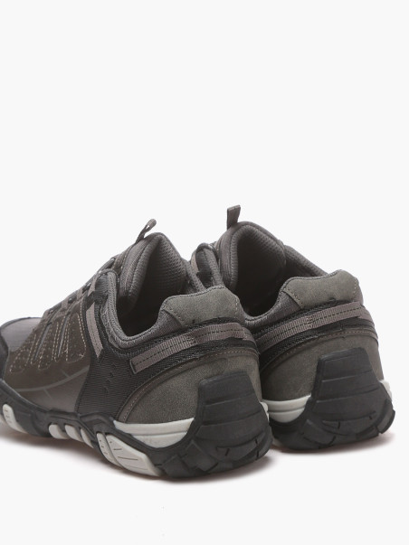 Кроссовки X-Plode 0936000035