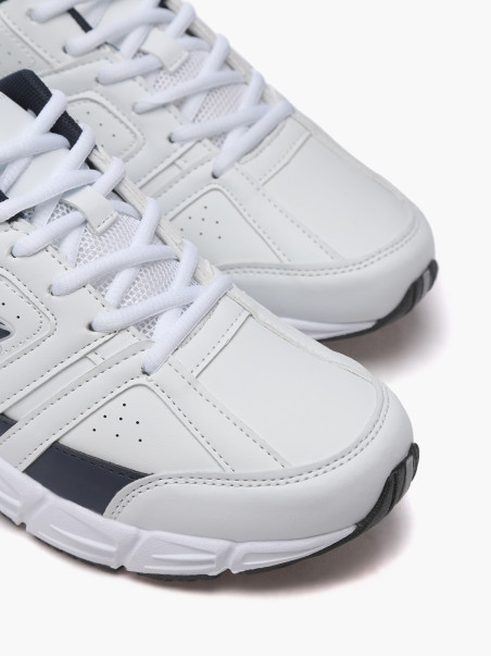 Кроссовки X-Plode 0936000036