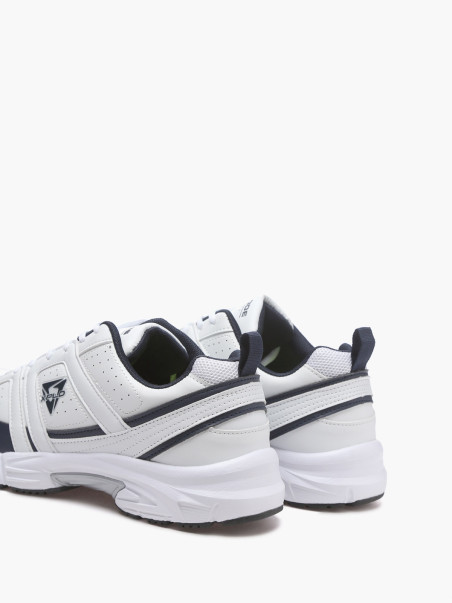 Кроссовки X-Plode 0936000036