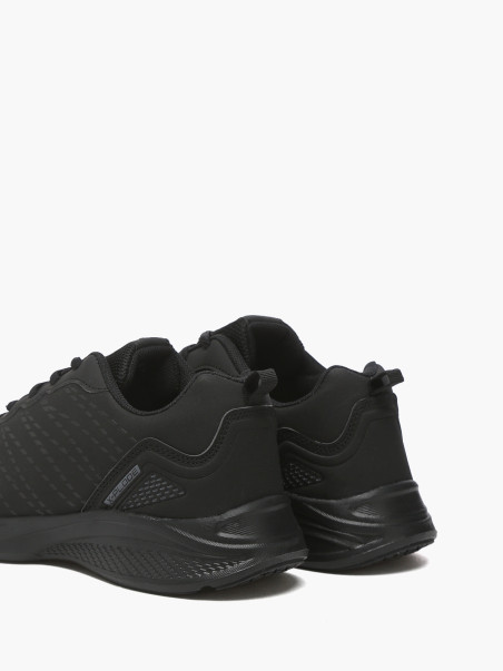 Кроссовки X-Plode 0936000044