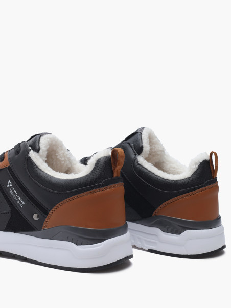 Кроссовки X-Plode 0936000045