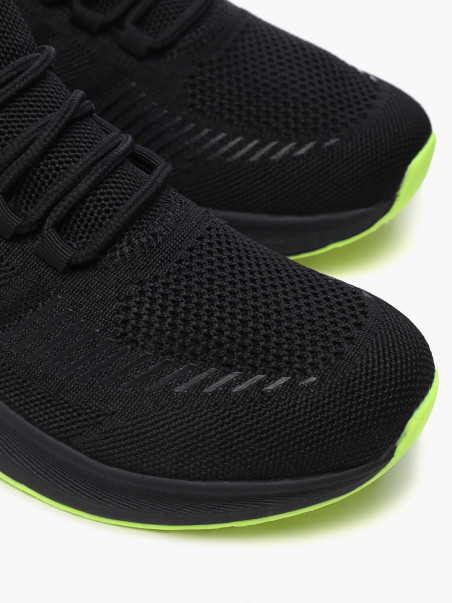 Кроссовки Shuzzi 0936000079