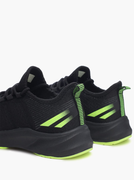 Кроссовки Shuzzi 0936000079