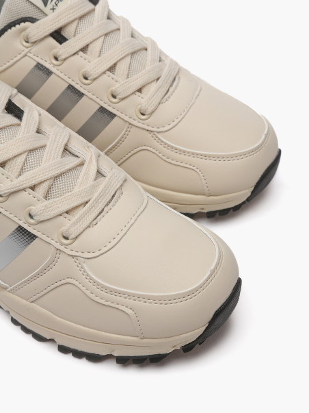 Кроссовки X-Plode 0936000081