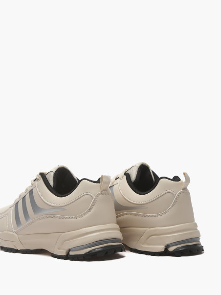 Кроссовки X-Plode 0936000081