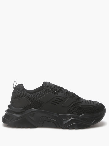 Кроссовки X-Plode