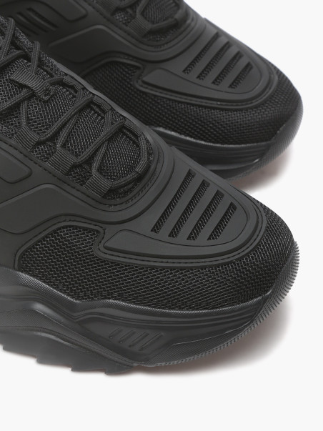 Кроссовки X-Plode 0936000084