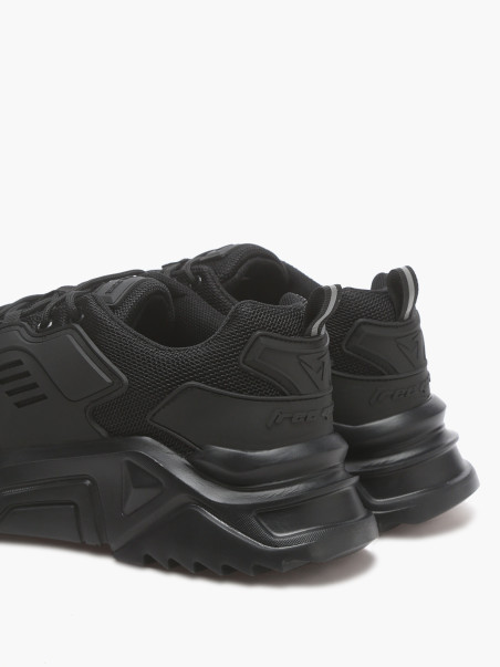 Кроссовки X-Plode 0936000084