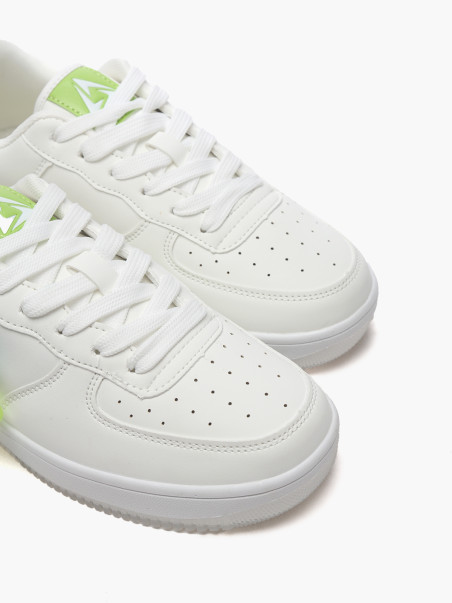 Кеды X-Plode 0936000086