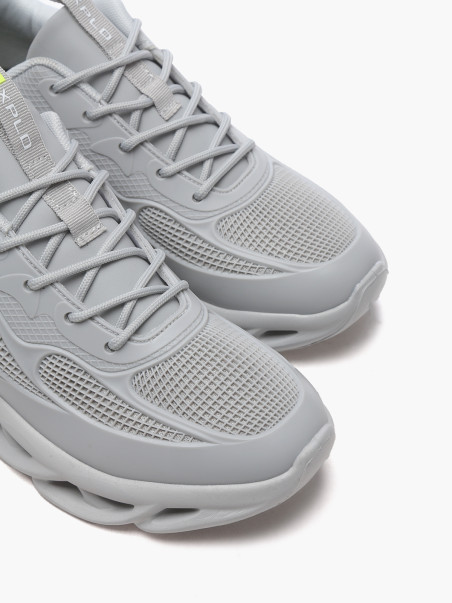 Кроссовки X-Plode 0936000087