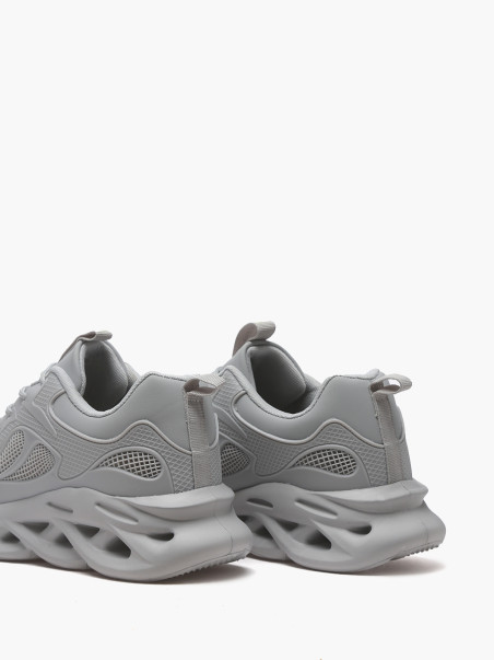 Кроссовки X-Plode 0936000087