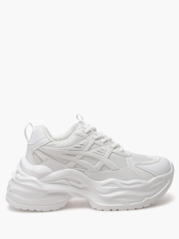 Кроссовки X-Plode