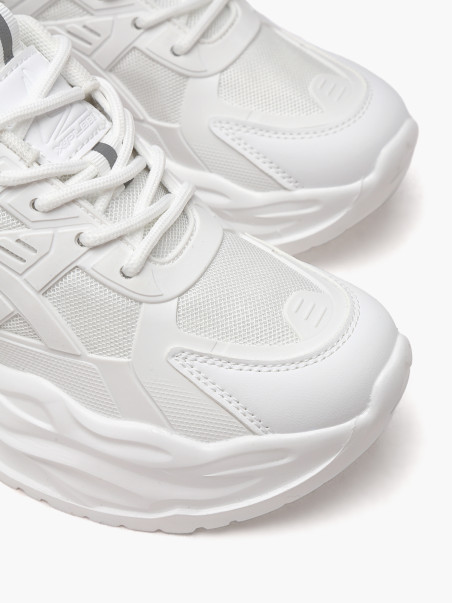 Кроссовки X-Plode 0936000088