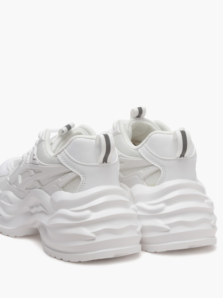 Кроссовки X-Plode 0936000088