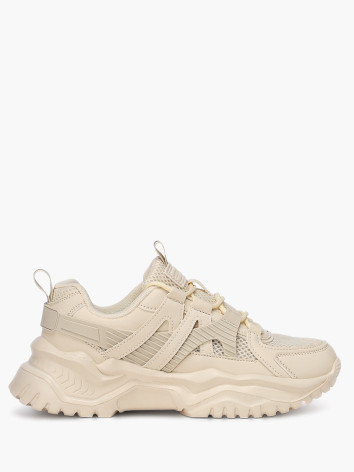 Кроссовки X-Plode