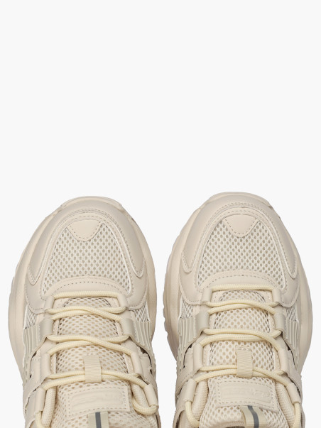 Кроссовки X-Plode 0936000105